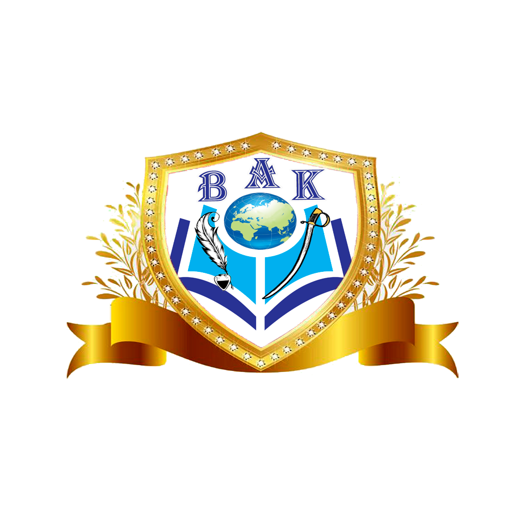 Всеукраїнська Академія Козацтва